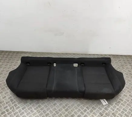 Volkswagen PASSAT B8 Rear seat 3G0885319A
