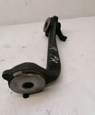 Opel Vivaro Other front suspension part 