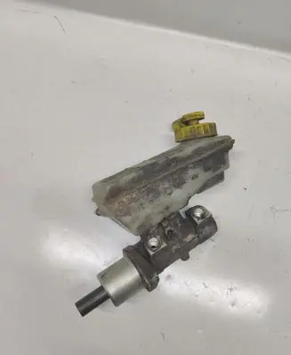 Ford Galaxy Master brake cylinder