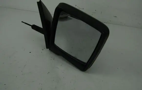 Opel Combo C Manual wing mirror 13125888