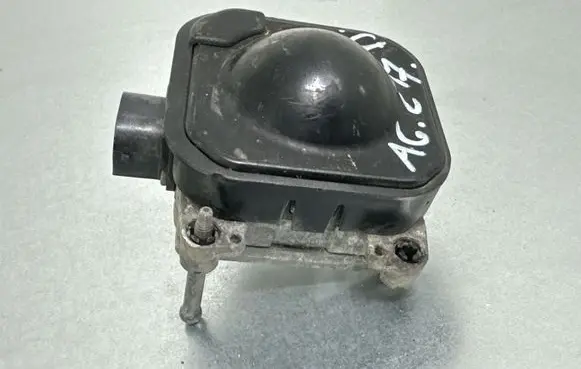 Audi A6 S6 C7 4G Distronic sensor radar 4G0907561B 4G0907561 0203300181