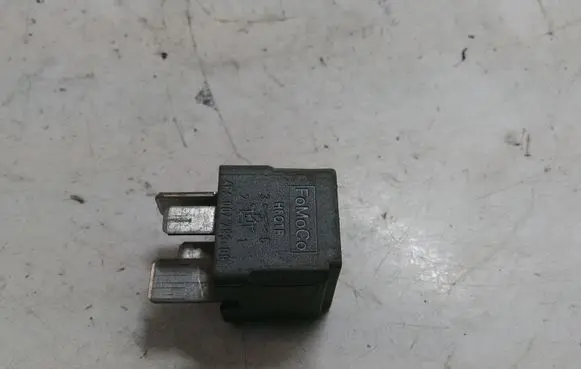Ford Transit Other relay 6G9T14B192EA