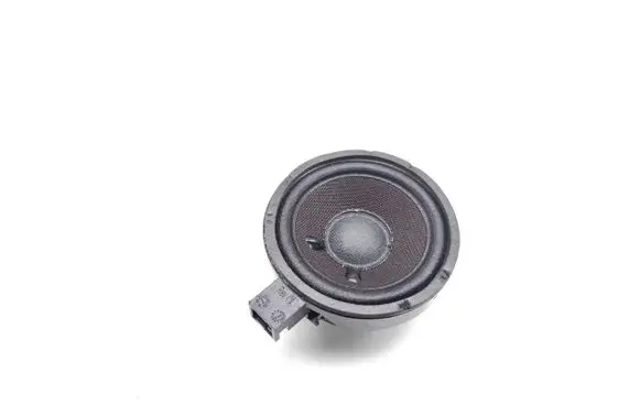 Mercedes-Benz EQB Panel speaker A2478201300