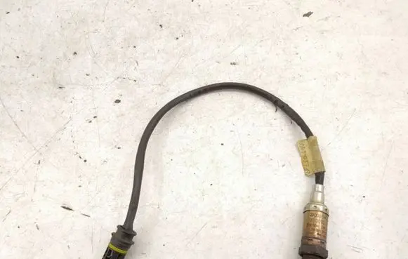 Mercedes-Benz E W210 Lambda probe sensor A0005405717 0005405717