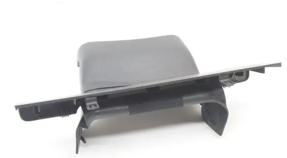 Volvo V70 Steering wheel column trim 30793442