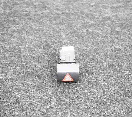 Citroen C4 II Picasso Other switches/knobs/shifts 96781018ZD