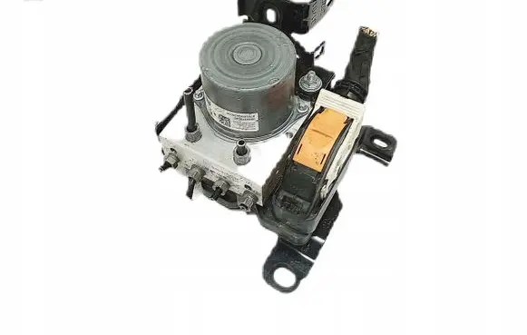 Opel Grandland X ABS Pump 9832278080