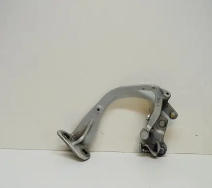BMW 5 GT F07 Tailgate/trunk/boot hinge 7200507
