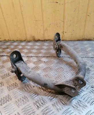 Mitsubishi Galant Rear upper control arm/wishbone