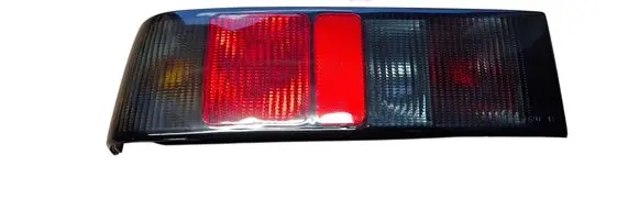 Ford Sierra Rear/tail lights 90BG13A603AA