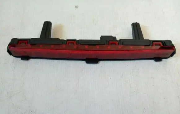 Mazda 6 Third/center stoplight GHK151580 NE60153