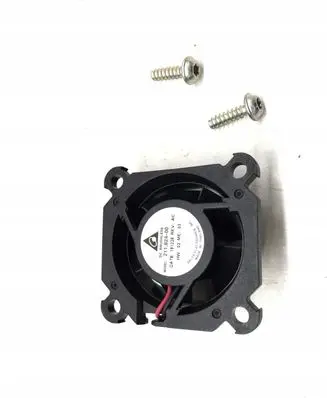 Mercedes-Benz A W177 Xenon control unit/module 