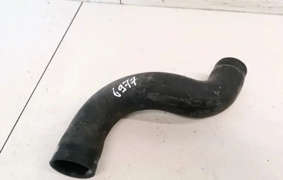 Toyota RAV 4 (XA30) Intercooler hose/pipe