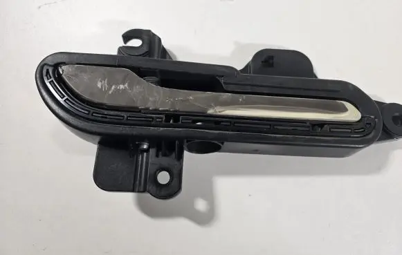 Tesla Model 3 Front door exterior handle 108183200H