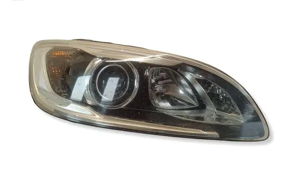 Volvo V60 Headlight/headlamp 31420262 89908940