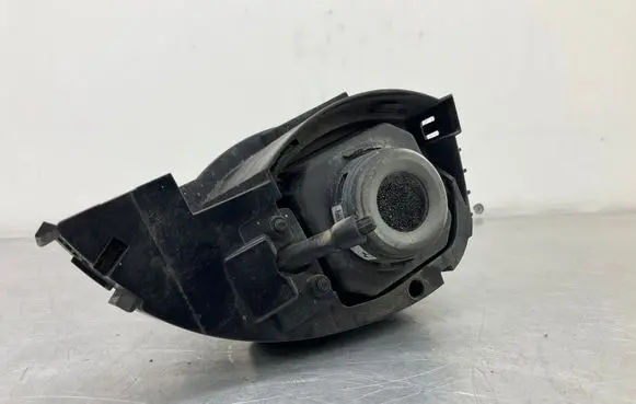 BMW 7 F01 F02 F03 F04 Night vision camera 9175668 7211665