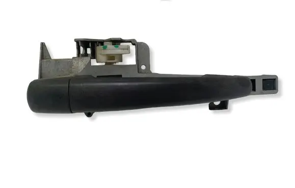 Citroen C4 I Rear door exterior handle 