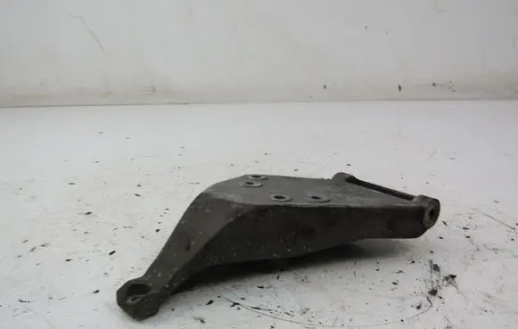 Audi 80 90 S2 B4 Generator/alternator bracket 053145515