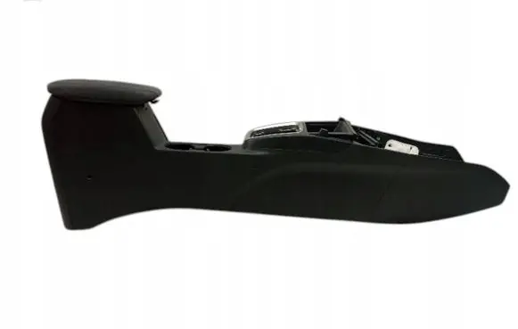 KIA Pro Cee'd III Center console 