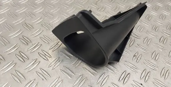 Toyota Aygo AB40 Cup holder 554330H010