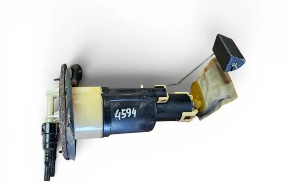 Honda HR-V In-tank fuel pump 17708S2HG31 1019615590