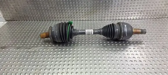 Mercedes-Benz GLA W156 X156 Front driveshaft S26372514 A2463303100