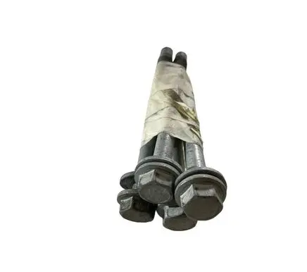 Chevrolet Camaro Other front suspension part 