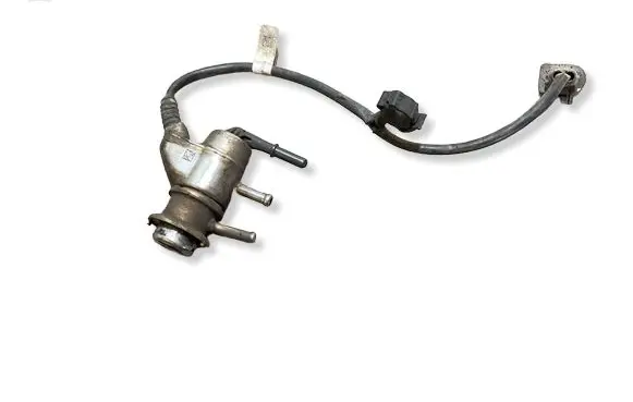 Volkswagen Crafter AdBlue injector 2N0131113C