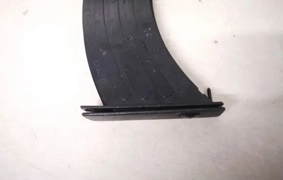 BMW 5 E60 E61 Cup holder 5145706310404 51457063104-04