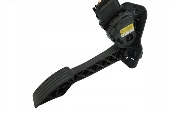 Ford Transit Accelerator throttle pedal CC119F836AA