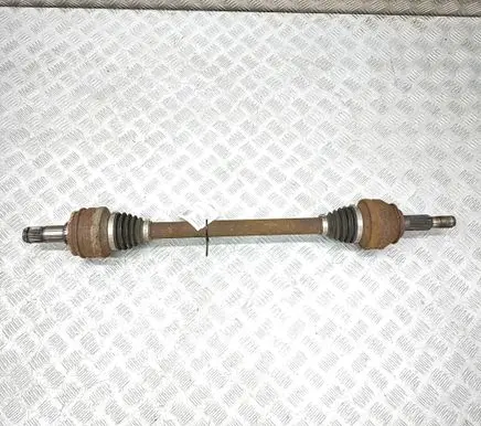 Lexus GS 250 350 300H 450H Rear driveshaft 4233030170