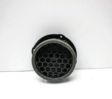 Skoda Kamiq Front door speaker 3V0035411J