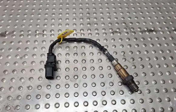 Toyota Corolla E140 E150 Lambda probe sensor 0281004122 89467-12170