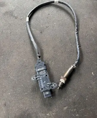 Ford Ranger Lambda probe sensor MB3G5L248BC