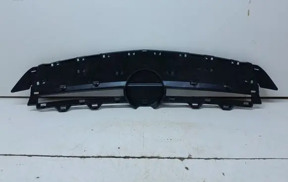 Opel Astra K Front grill 13499384 13499726