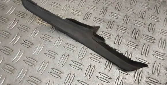 Toyota Verso Fender end trim 538660F020