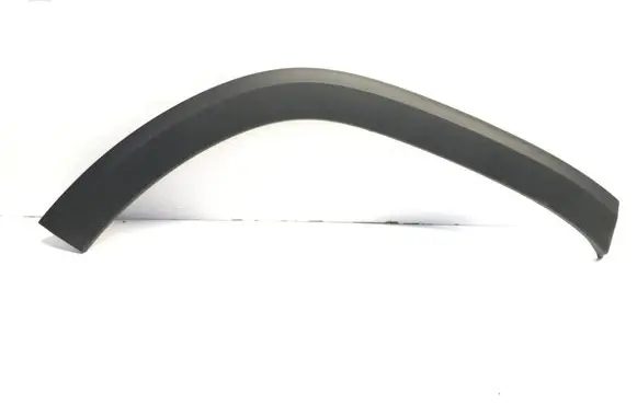 Mercedes-Benz GLB x247 Rear arch trim A2478850322