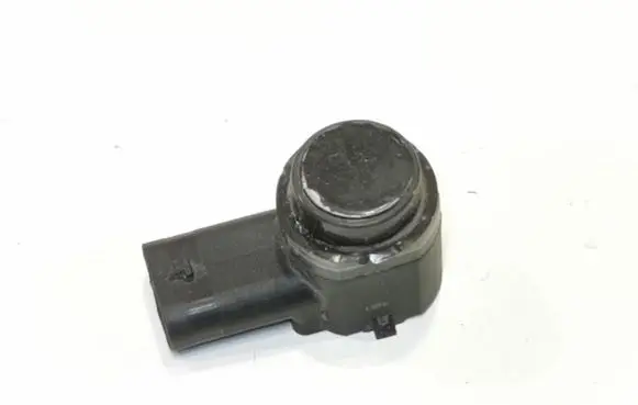 Volkswagen PASSAT B6 Parking PDC sensor 3C0919275S