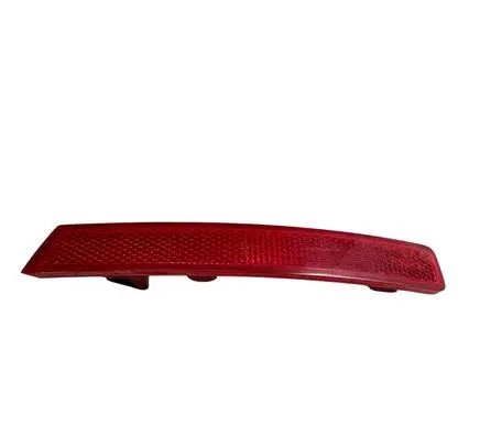 Alfa Romeo 147 Rear tail light reflector 46778631 B032