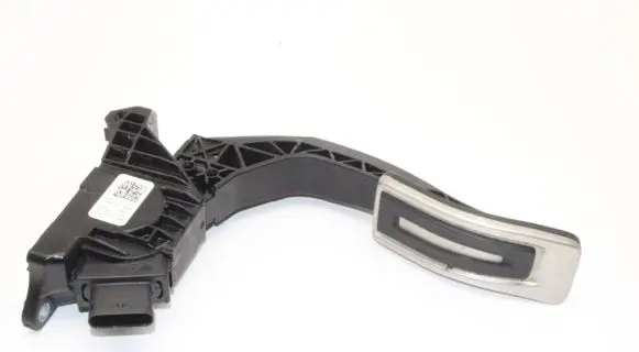 Audi Q5 SQ5 Accelerator throttle pedal 8W1723523A
