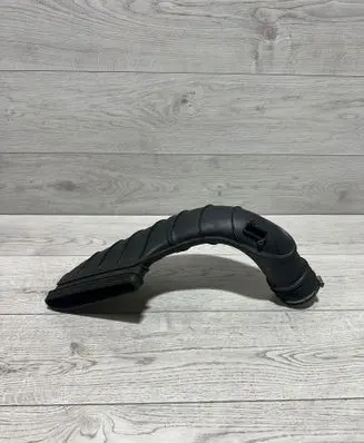 BMW X5 E70 Air intake duct part 7812264 1438078122