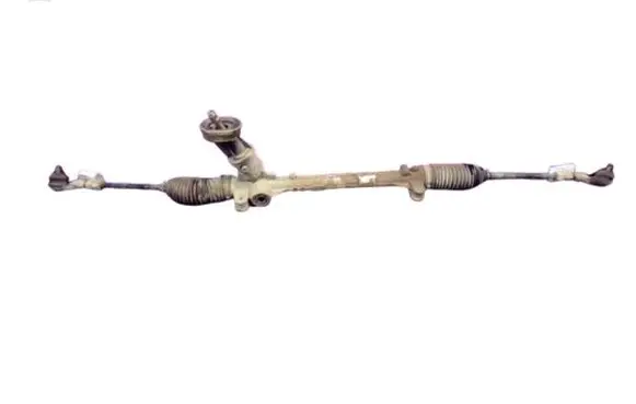 Skoda Fabia Mk3 (NJ) Steering rack