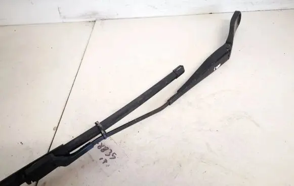 Ford Mondeo MK IV Front wiper blade arm 7s7117526ac
