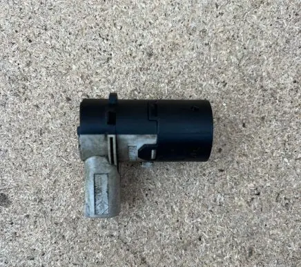 Parking PDC sensor