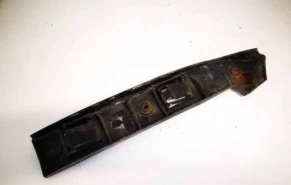 Volkswagen Golf IV Front bumper mounting bracket 1j0807183a