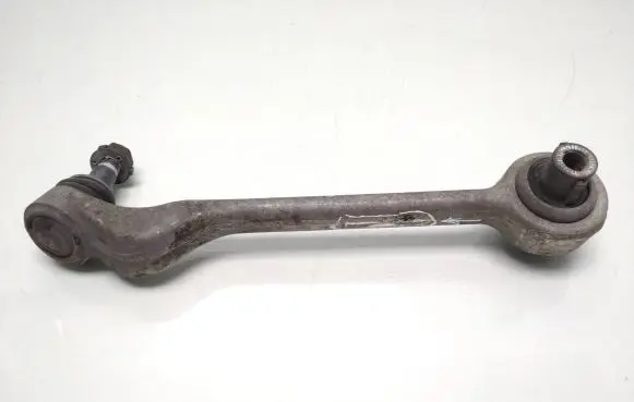 BMW 1 E81 E87 Front control arm 6763700 31126763700