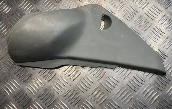 Renault Trafic II (X83) Cup holder 8200003556 R6136S300