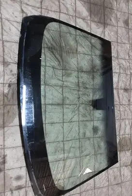 BMW 4 F32 F33 Front windscreen/windshield window 