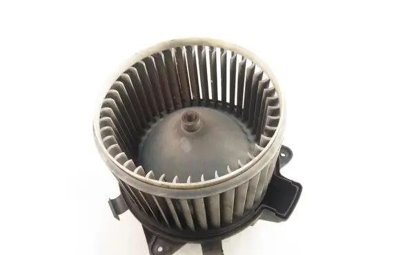 Fiat Stilo Heater fan/blower 591530800