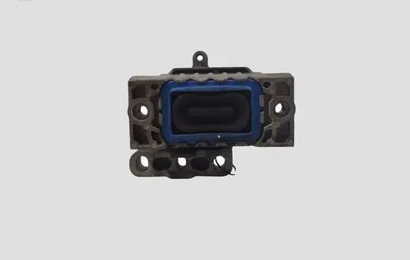 Seat Toledo III (5P) Engine mount bracket